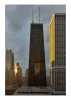 Photos-de-Chicago-by-Charles-Guy-12 thumbnail