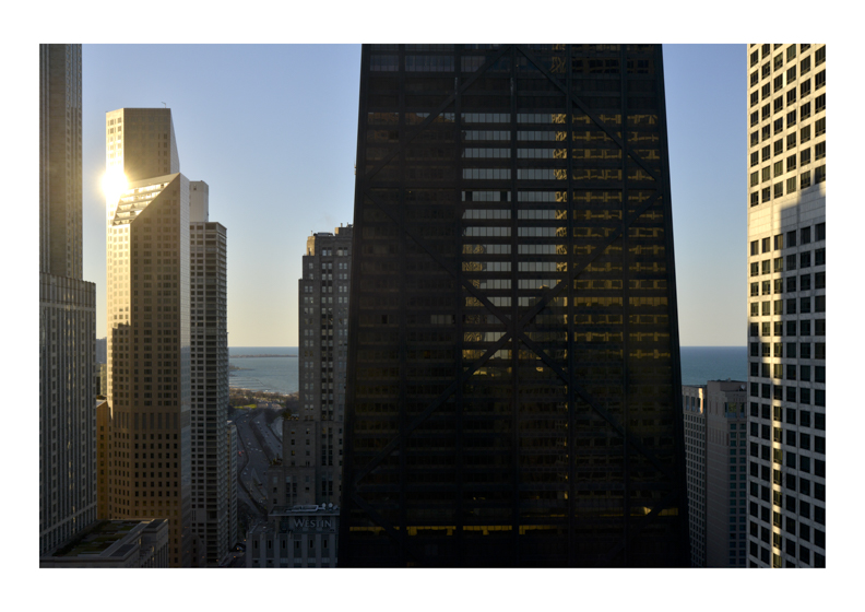 Photos-de-Chicago-by-Charles-Guy-13