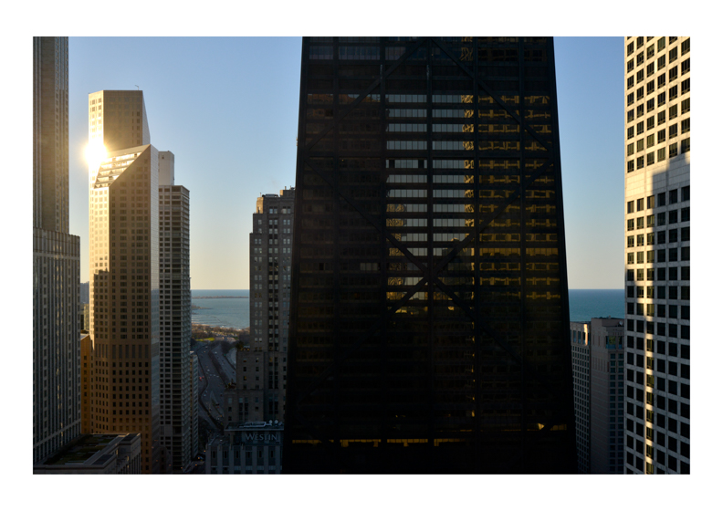 Photos-de-Chicago-by-Charles-Guy-13