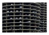 Photos-de-Chicago-by-Charles-Guy-14 thumbnail