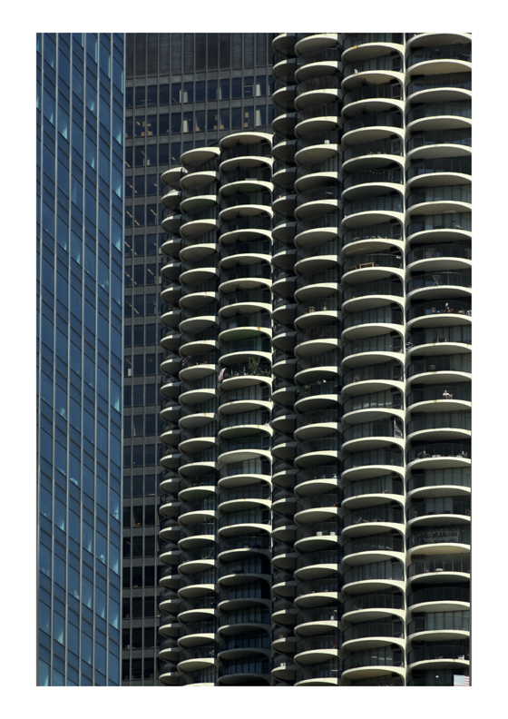 Photos-de-Chicago-by-Charles-Guy-16