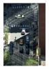 Photos-de-Chicago-by-Charles-Guy-20 thumbnail