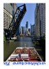 Photos-de-Chicago-by-Charles-Guy-23 thumbnail