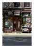 Photos-de-Chicago-by-Charles-Guy-28 thumbnail
