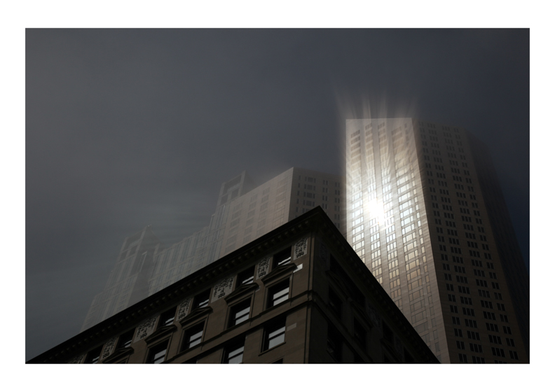 Photos-de-Chicago-by-Charles-Guy-33