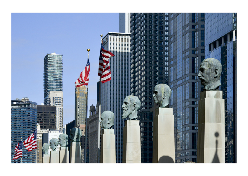 Photos-de-Chicago-by-Charles-Guy-40