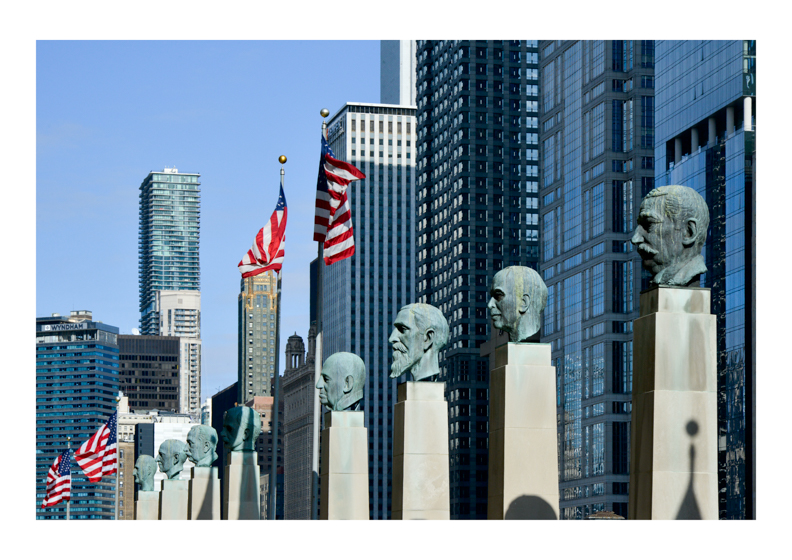 Photos-de-Chicago-by-Charles-Guy-40