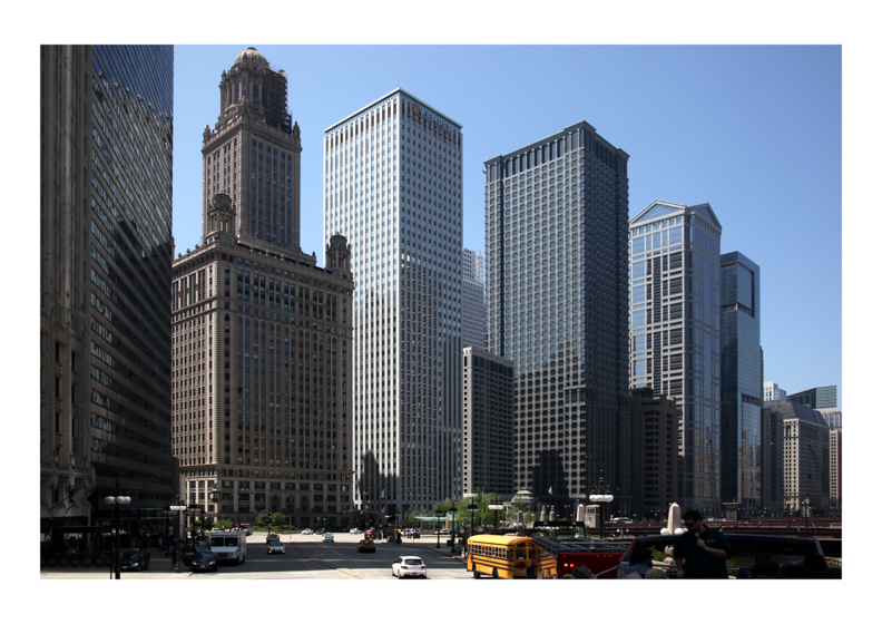 Photos-de-Chicago-by-Charles-Guy-41