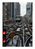 Photos-de-Chicago-by-Charles-Guy-44 thumbnail