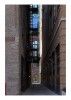Photos-de-Chicago-by-Charles-Guy-5 thumbnail