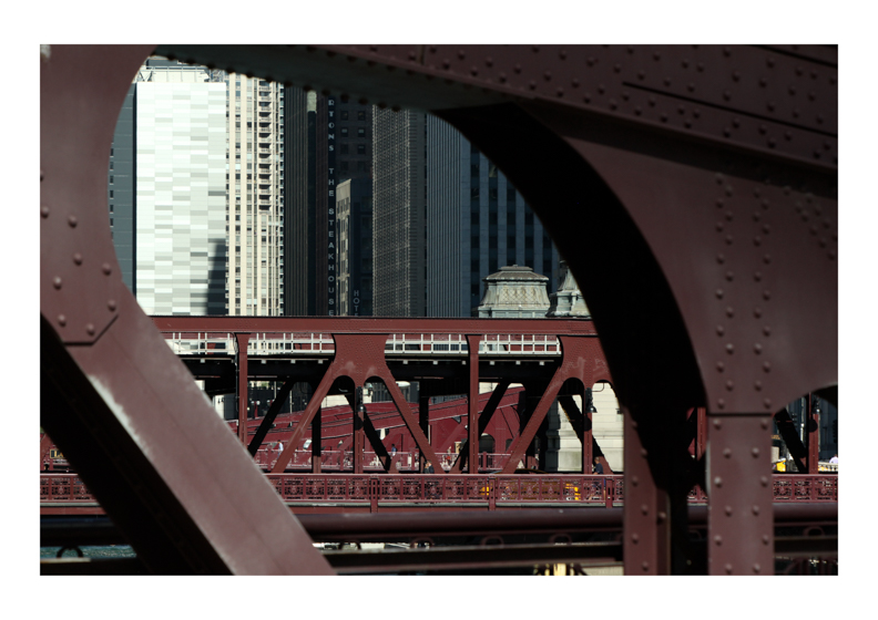 Photos-de-Chicago-by-Charles-Guy-55