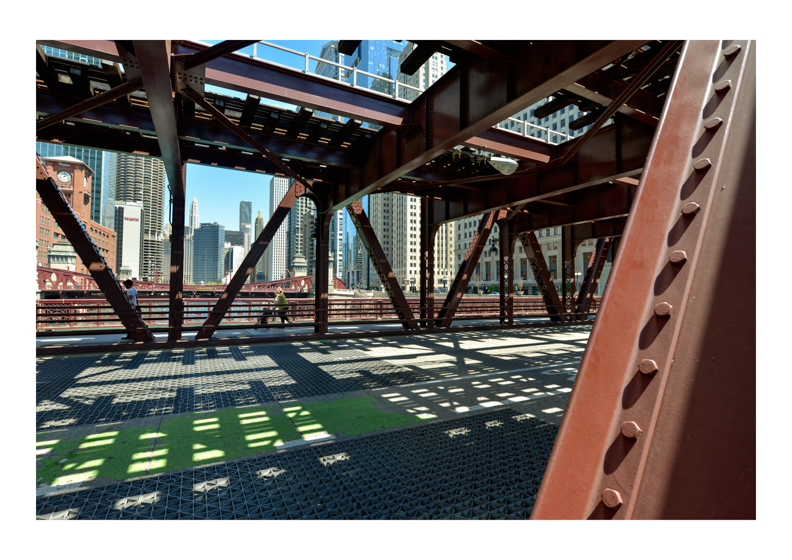 Photos-de-Chicago-by-Charles-Guy-57