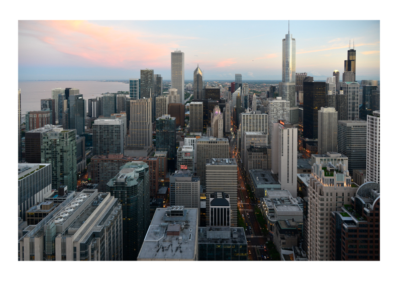 Photos-de-Chicago-by-Charles-Guy-6