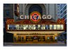 Photos-de-Chicago-by-Charles-Guy-64 thumbnail