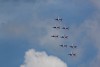 photos-de-la-patrouille-de-france-par-charles-guy-10 thumbnail