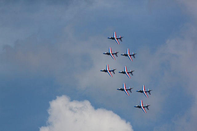 photos-de-la-patrouille-de-france-par-charles-guy-10