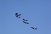 photos-de-la-patrouille-de-france-par-charles-guy-11 thumbnail