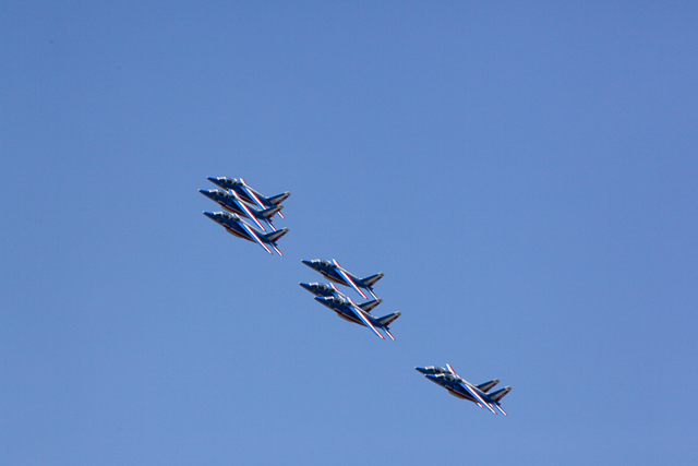 photos-de-la-patrouille-de-france-par-charles-guy-11