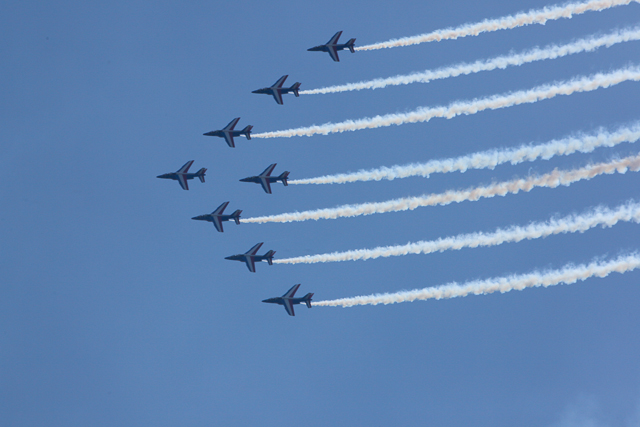 photos-de-la-patrouille-de-france-par-charles-guy-12