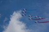 photos-de-la-patrouille-de-france-par-charles-guy-13 thumbnail