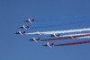 photos-de-la-patrouille-de-france-par-charles-guy-14 thumbnail