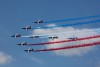 photos-de-la-patrouille-de-france-par-charles-guy-15 thumbnail