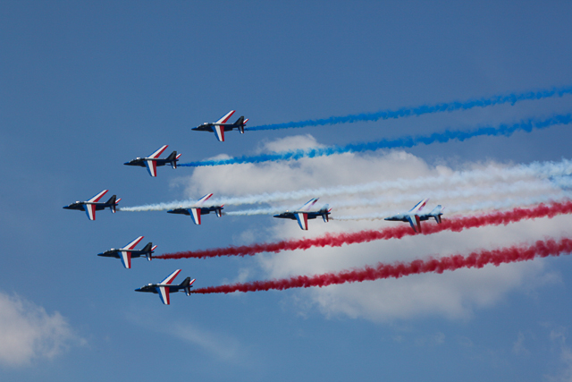 photos-de-la-patrouille-de-france-par-charles-guy-15