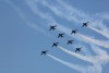 photos-de-la-patrouille-de-france-par-charles-guy-16 thumbnail