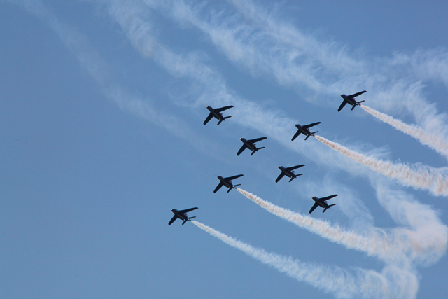 photos-de-la-patrouille-de-france-par-charles-guy-16