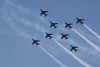 photos-de-la-patrouille-de-france-par-charles-guy-17 thumbnail