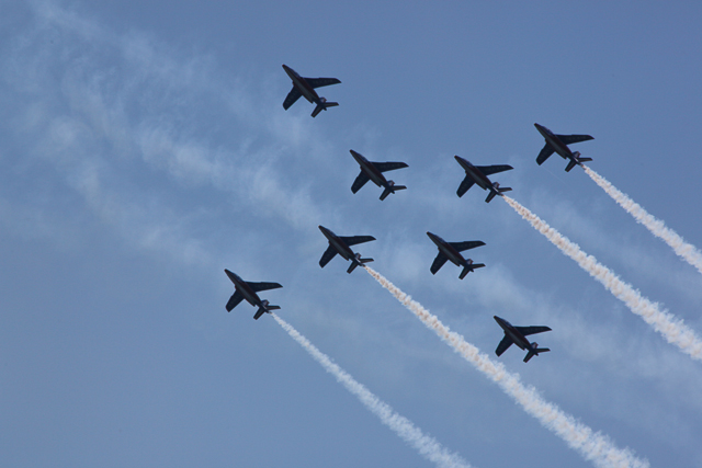 photos-de-la-patrouille-de-france-par-charles-guy-17