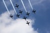 photos-de-la-patrouille-de-france-par-charles-guy-18 thumbnail