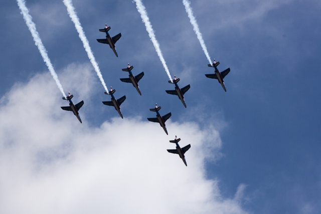 photos-de-la-patrouille-de-france-par-charles-guy-18