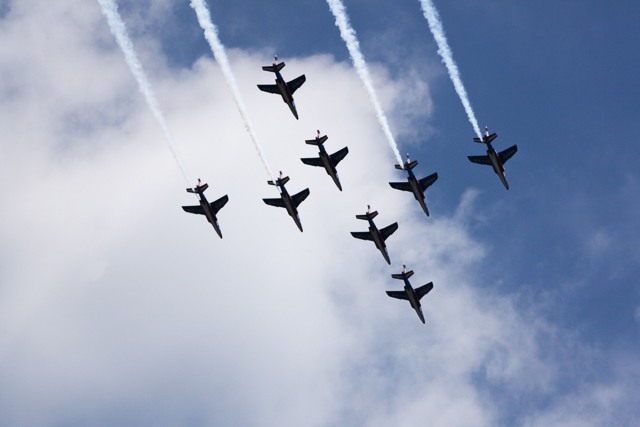 photos-de-la-patrouille-de-france-par-charles-guy-19