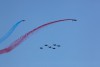 photos-de-la-patrouille-de-france-par-charles-guy-2 thumbnail