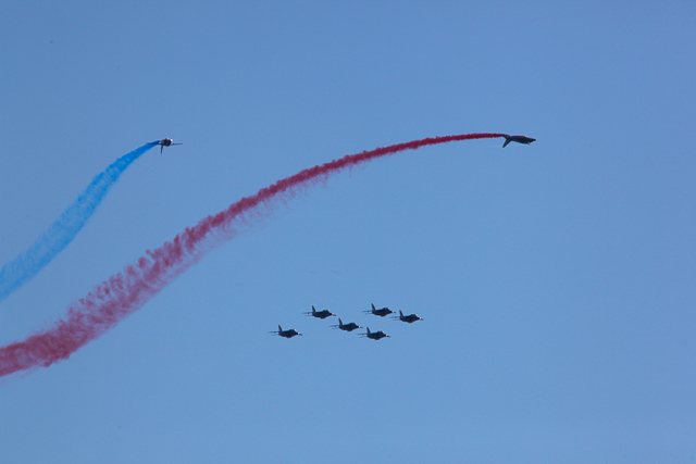 photos-de-la-patrouille-de-france-par-charles-guy-2