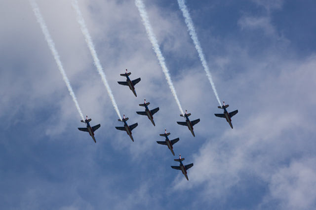 photos-de-la-patrouille-de-france-par-charles-guy-20