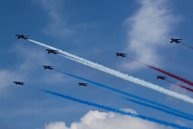 photos-de-la-patrouille-de-france-par-charles-guy-21