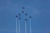 photos-de-la-patrouille-de-france-par-charles-guy-22 thumbnail