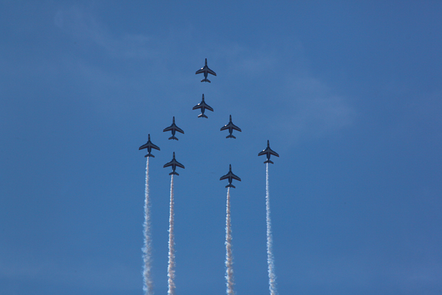 photos-de-la-patrouille-de-france-par-charles-guy-22