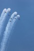 photos-de-la-patrouille-de-france-par-charles-guy-23 thumbnail