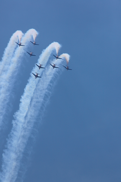 photos-de-la-patrouille-de-france-par-charles-guy-23