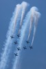 photos-de-la-patrouille-de-france-par-charles-guy-24 thumbnail