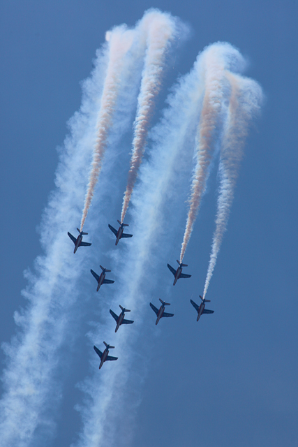 photos-de-la-patrouille-de-france-par-charles-guy-24