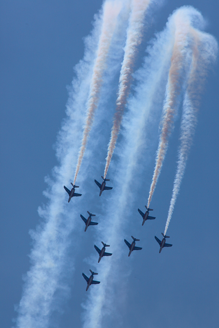 photos-de-la-patrouille-de-france-par-charles-guy-25