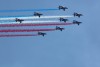 photos-de-la-patrouille-de-france-par-charles-guy-26 thumbnail