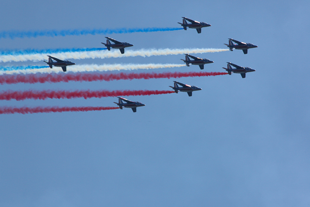 photos-de-la-patrouille-de-france-par-charles-guy-26