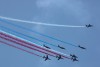 photos-de-la-patrouille-de-france-par-charles-guy-27 thumbnail