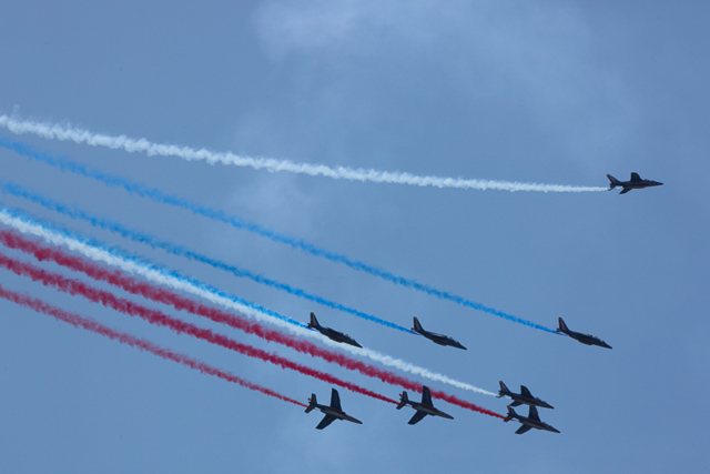 photos-de-la-patrouille-de-france-par-charles-guy-27