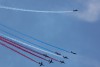 photos-de-la-patrouille-de-france-par-charles-guy-28 thumbnail